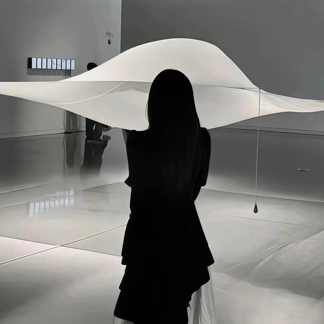 直击灵魂的封神文案，一句入心，见者难忘~