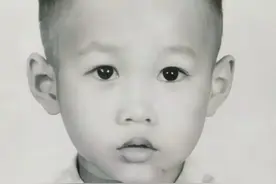 海阔天空处，理想永驻时——黄家驹的光辉岁月图片