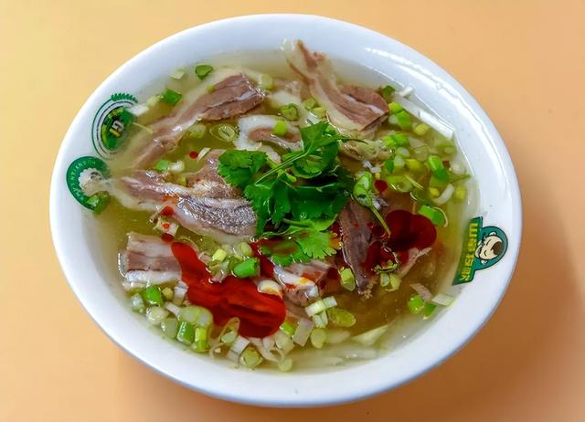 【联动宣传】霜降至，在甘肃寻一抹最浓的秋