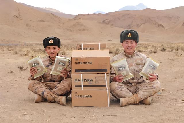 毛主席问铁路什么时候修到拉萨，李先念分析道：估计最少也得10年
