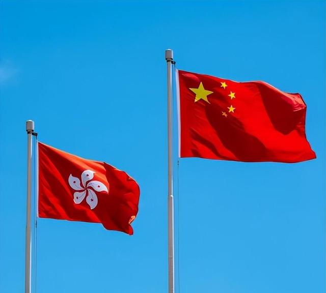 英专家：中国崛起不可怕，可怕的是，中国是一个伪装成国家的文明