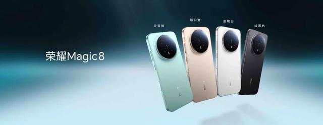 库克人在北京，安卓AiPhone 4499元贴脸开卖！