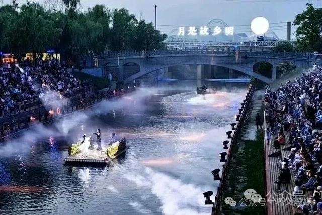 一车览“千年”！巩义公交“一日游”专线焕新重启！