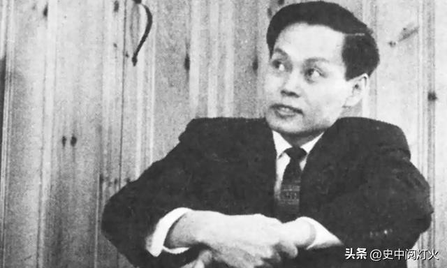 杨振宁妻子翁帆自白：为了丈夫的身体，我16年来都是早睡早起