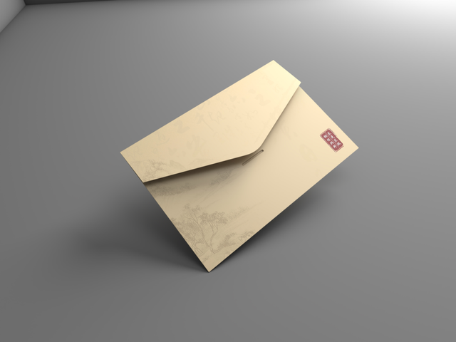 沉浸式游沙滩，GO！GO！GO！