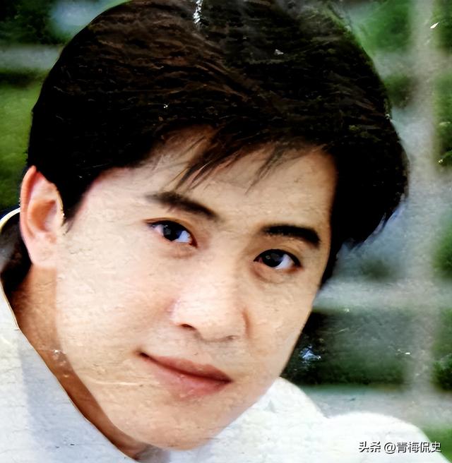 他8次上春晚，作死被捕入狱，今54岁无人问津，老搭档也断了联系