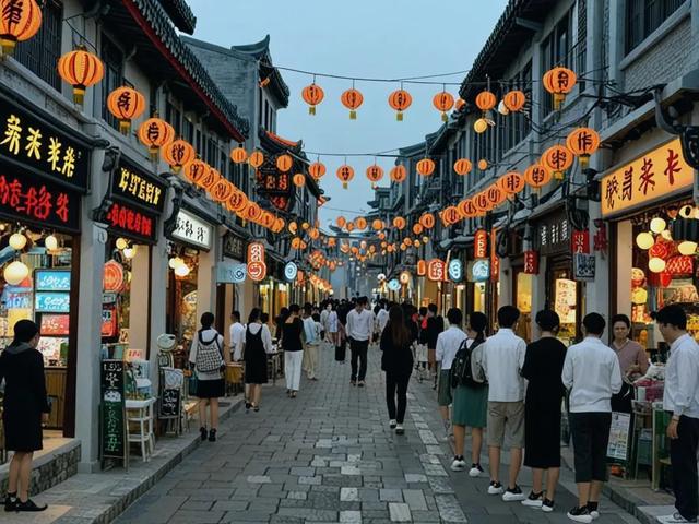 刚从云南昭通回来！这10条忠告不看，千万别订票！
