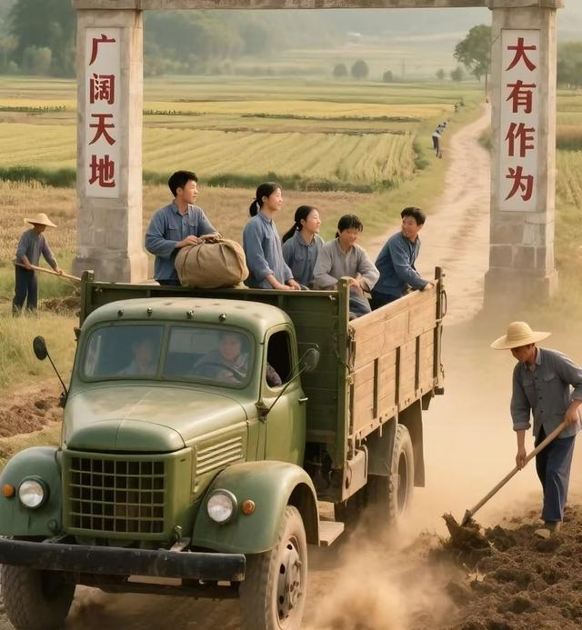 93年我下岗后开小吃摊，偶遇高中班主任，没想到她成了我的贵人