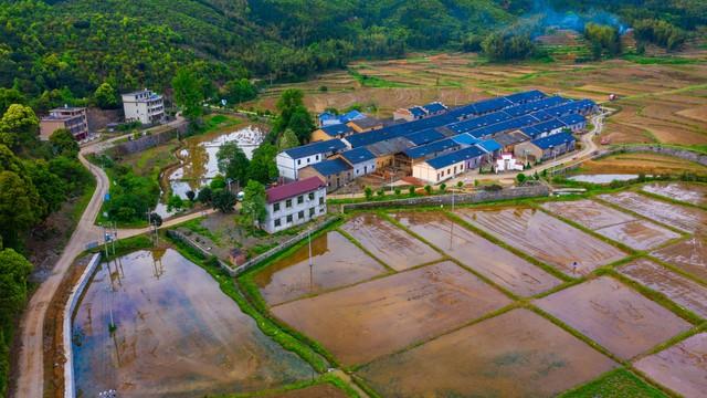 吉安秋色段位榜4条神仙路线，从入门到王者，收藏这篇就够了