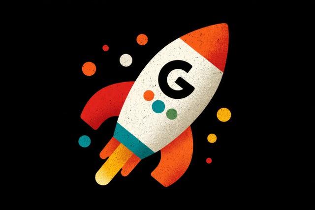 外贸网站谷歌SEO入门，小白也能学会的排名方法