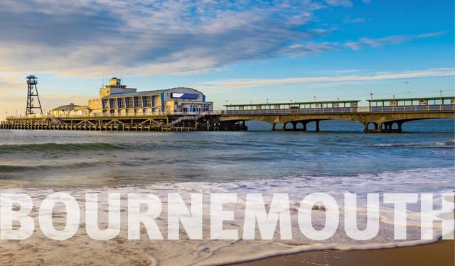 亲测推荐!这几个安全又治愈的游学地,一个人说走就走!