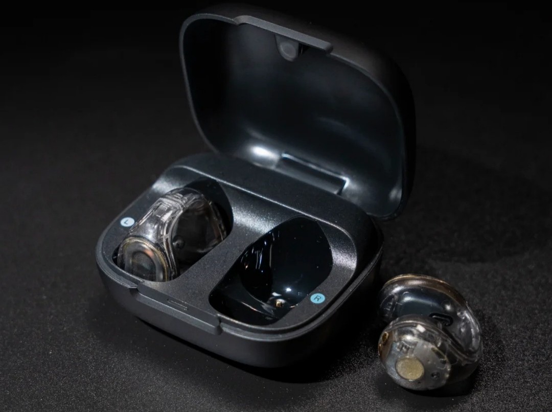 哪些品牌的耳夹式耳机值得入手呢?高性价比耳夹式耳机推荐评测