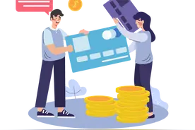 如何查询个人累计缴费年限？图片