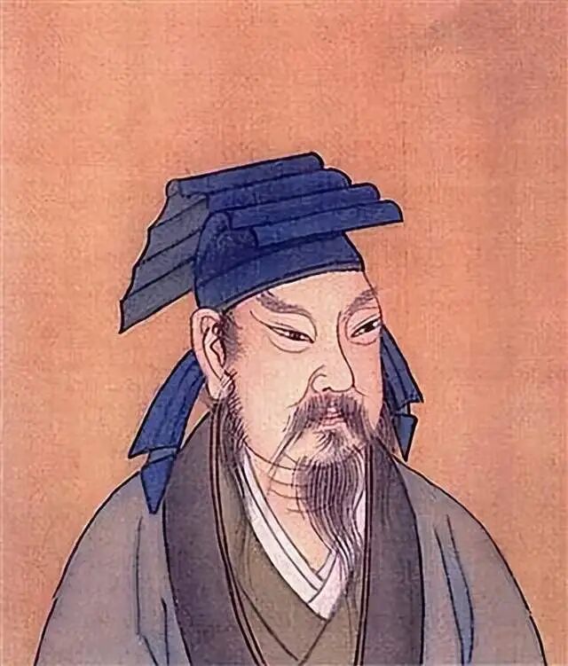 渔、樵、耕、读 渔、樵、耕、读