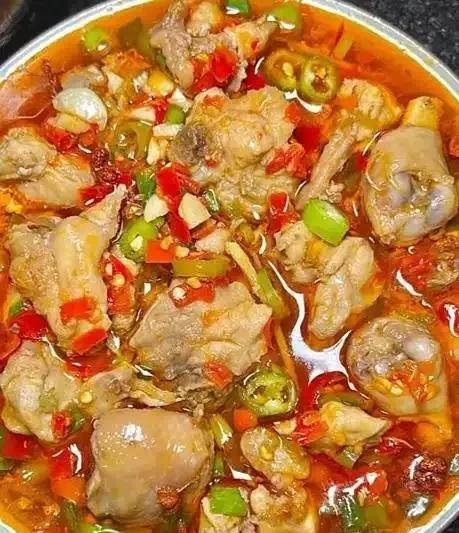 这8道家常菜太下饭了！有虾有肉还有汤，厨房小白也能秒变大厨