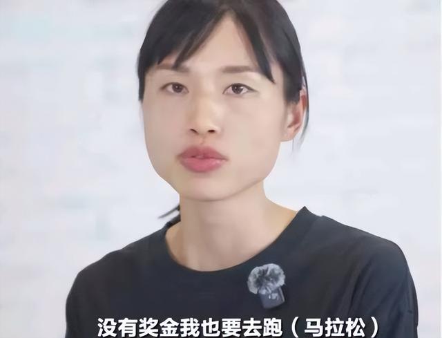 张水华不再隐忍！揭露离职真相：是为平息争端，曾被大量网友投诉