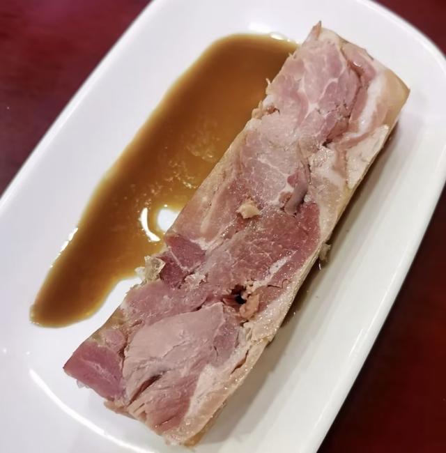 帝王之乡，眼镜之城，当年解放上海也从这里启程