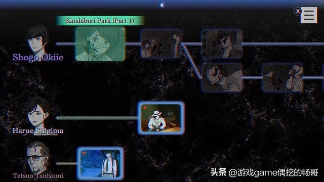 【高分Switch游戏】中年男人的快乐！这17款好游让你戒掉短视频！