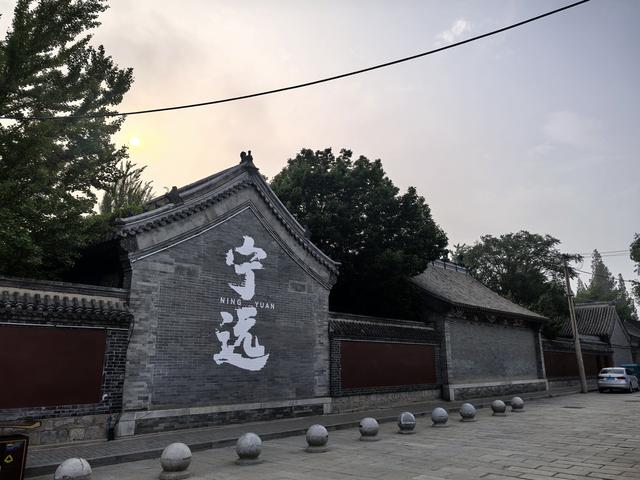 2025年夏季东北边境游（2）第一天路书