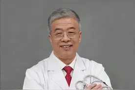 狂犬病暴露分级和处置 ——“院长说安全用药”之七图片
