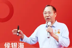 论“放管服”改革下的参差不齐职业资格证和技能等级证书含金量图片