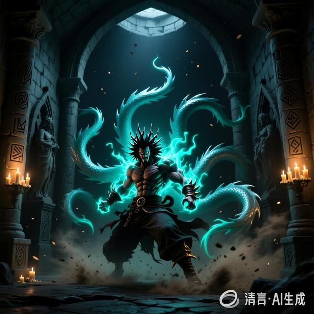 地下城堡4粉碎最强阵容推荐！