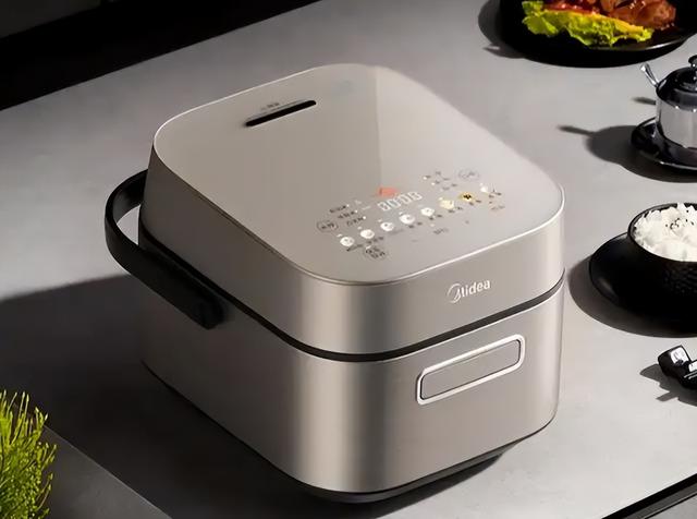 电饭锅怎么选？八大品牌斥巨资测评分析，干货满满精准选购