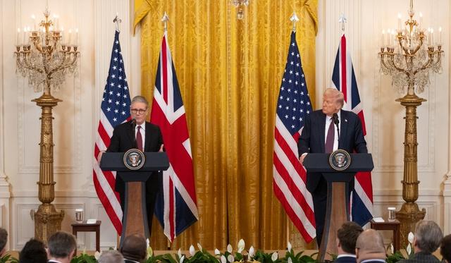 英政府仍未调查曼斯顿丑闻，今又军营安置难民，恐重蹈覆辙