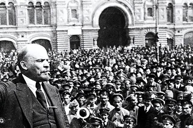 立陶宛为啥被称为“欧洲淫窟”？带你去瞧瞧这个可悲的中欧小国