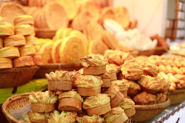 八百里秦川话西安