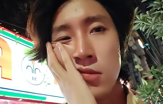广西小伙去孟加拉，富家女一见钟情要结婚，放话可以给小伙一百万