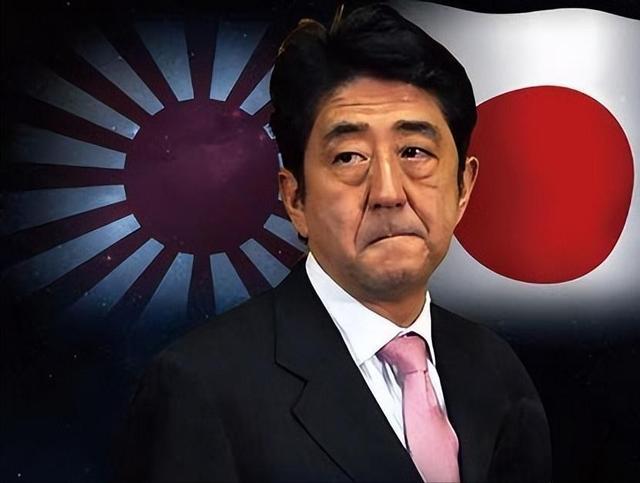 日本厉害了，2012年在深海发现稀土，我国也造成深海稀土开采器