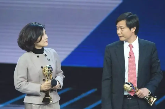 董明珠锐评偷工减料，只字不提品牌，给雷军和所有行业老总提了醒