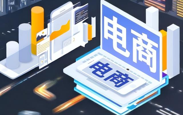 中美全面开打？大量中国产品被美国下架，荷兰得令，强抢中企资产