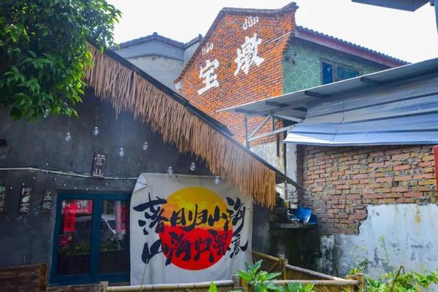 新津⇌双流，跟着地铁游双城→