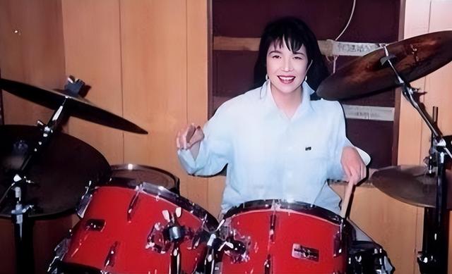 首位女首相继承安倍路线，挑衅台海，但没想到军力虚到令人发笑