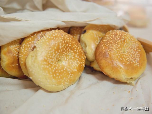 免费营地！福建南平市自驾游免费露营地，主要景点及特色美食