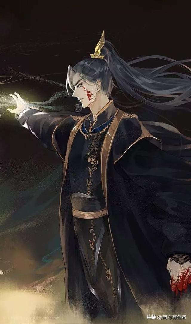 晋江早年好看的十本原耽穿越小说，以你多年书龄来看，你都看哪些