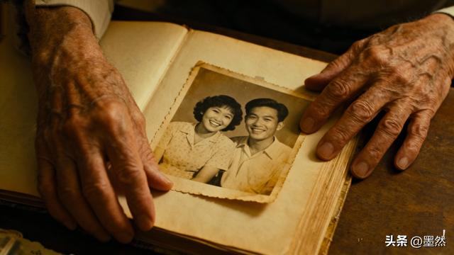 两性关系：活好人生的最后那一页