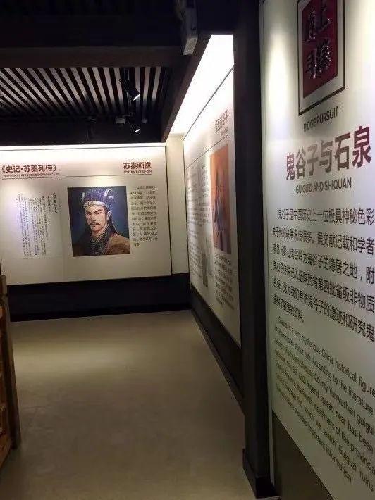 这是石泉最平凡的一天啊，你也想念吗～
