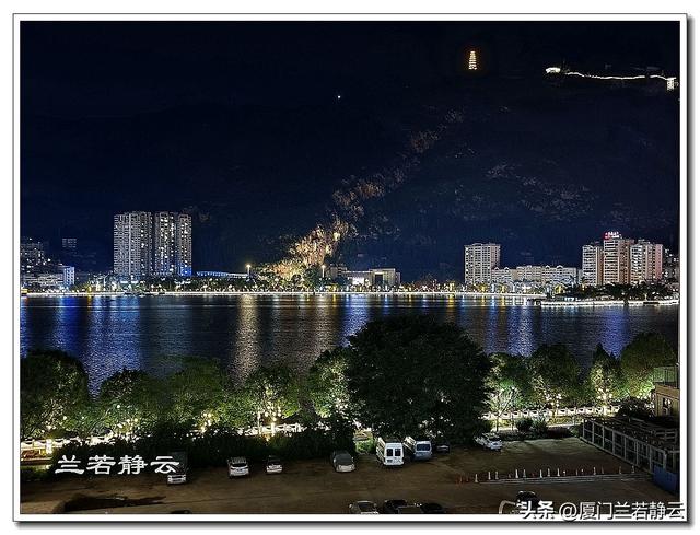 云南个旧：昔日的锡都，今日的避暑小城