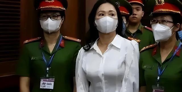 亚洲第一个倒下的国家即将出现？曾比肩中国，如今走上日本的老路