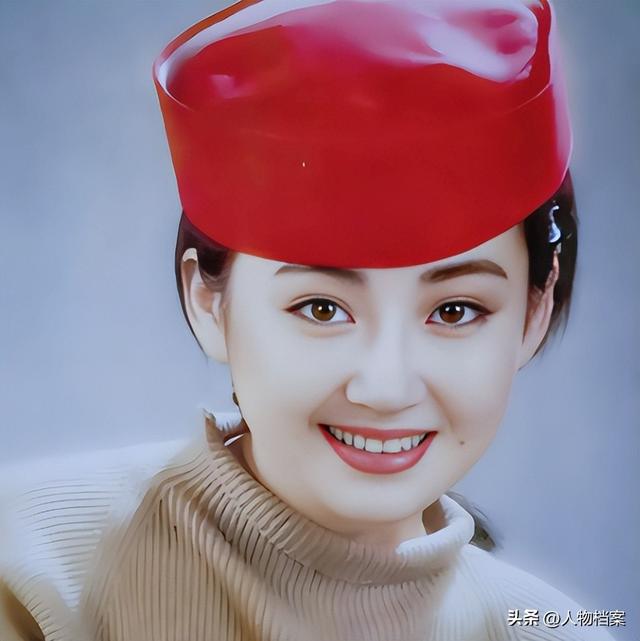 一生“风流成性、老少通吃	”，被称女人中极品的她，却56岁还单身