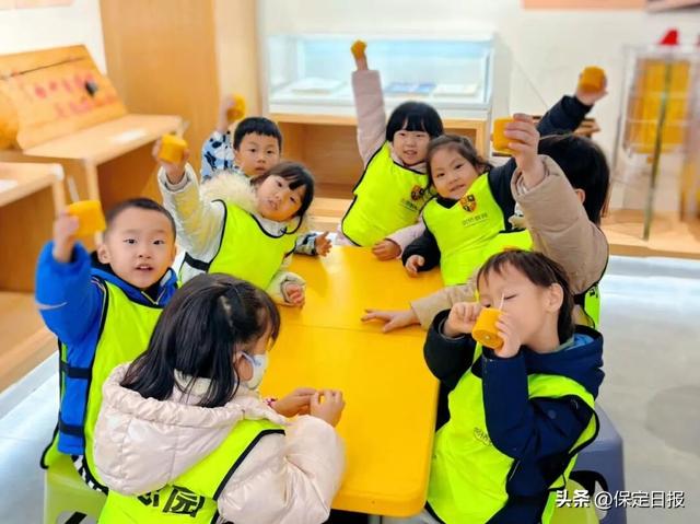 文化中国行丨在博物馆里做“城市牧蜂人”