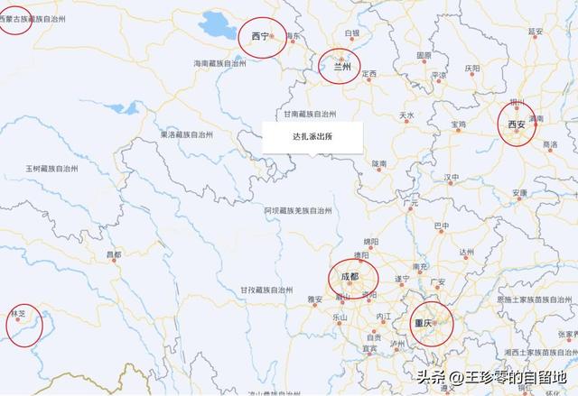 2名卖淫嫖娼男女在酒店被抓，现场照片曝光，一人被加重处罚