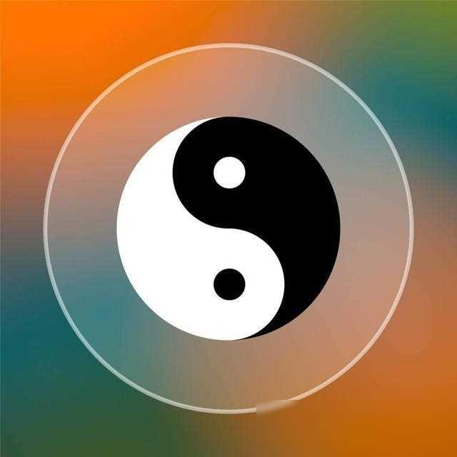 周公解梦：梦见血的征兆，早知道早准备