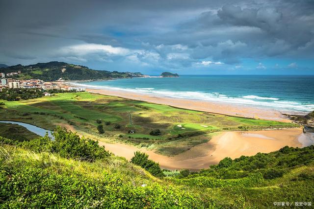 海南陵水县和三亚市啥关系？看完秒懂！