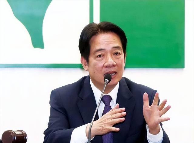 以为东大要降温了？中国砍向岩崎茂的那一刀，藏着对日战略大棋局