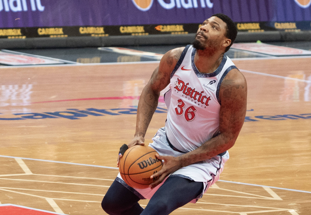 关键时刻打出灾难级表现！7月20日晚上，NBA传来杨瀚森新消息！