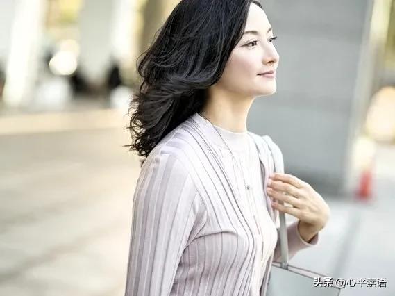 女教授讲两性关系，实在太精辟！人到中年，我们把爱活成了什么？
